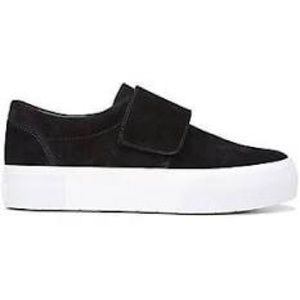 Vince sneakers